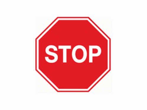 A Group Of People Are Dancing In Front Of A Sign That Says " Wiggle Time " GIF