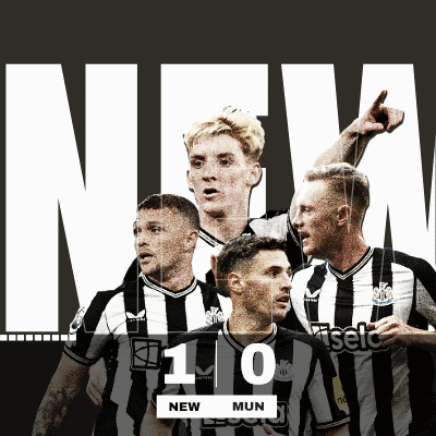 A Group Of Soccer Players Standing Next To Each Other With The Number 110 In The Corner GIF