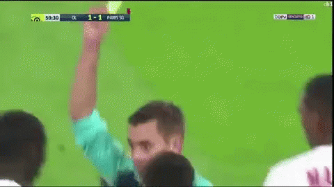 A Group Of Soccer Players Standing On A Field With One Wearing A Number 12 Jersey . GIF
