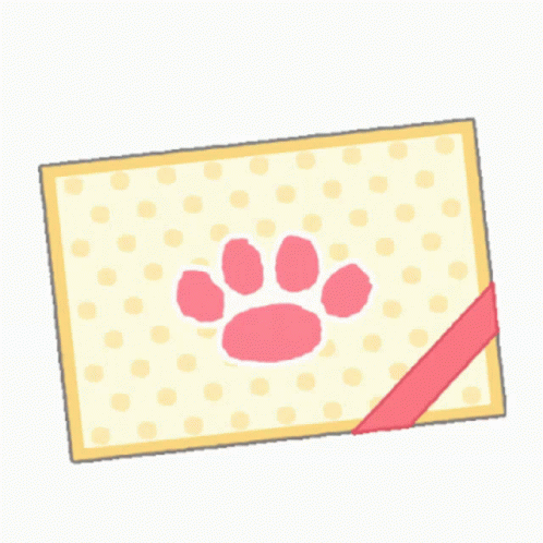 A Happy Birthday Card With Snoopy And Woodstock On It GIF
