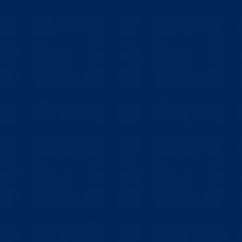 A Happy Father 'S Day Greeting Card With A Blue Background GIF