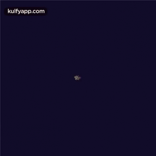 A Happy Father 'S Day Greeting Card With A Heart In The Middle GIF