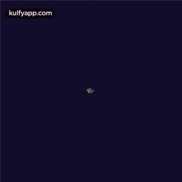 A Happy Father 'S Day Greeting Card With A Heart On It GIF