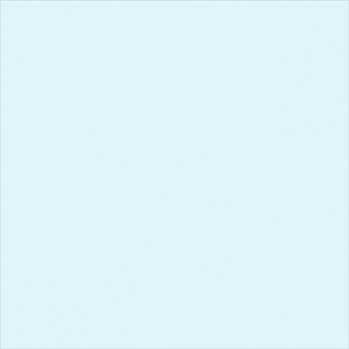 A Happy Father 'S Day Poster With A Man And Two Children GIF
