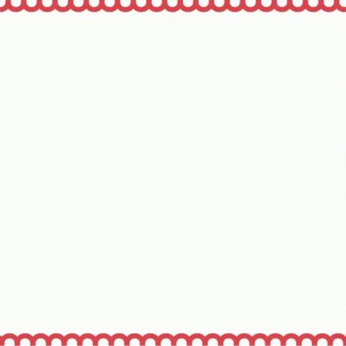 A Happy Mother 'S Day Greeting Card With Three Circles With Flowers In Them GIF