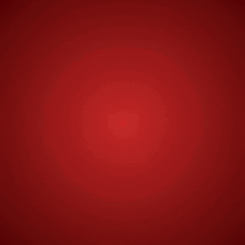 A Happy New Year Greeting Card With Fireworks And Devils GIF
