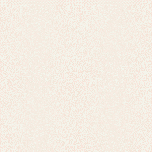 A Happy New Year Greeting Card With The Number 25 GIF