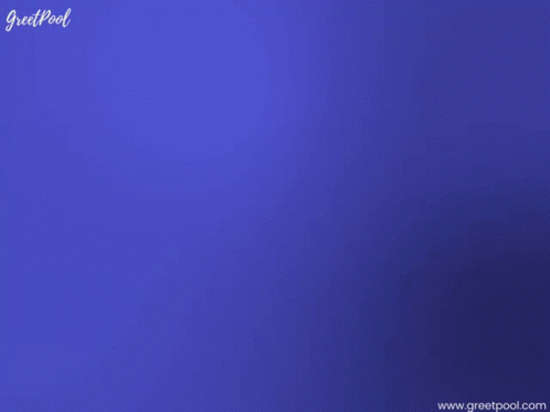 A Happy Retirement Card With Two Glasses Of Champagne GIF