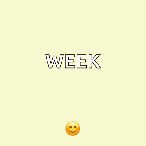 A Happy Thanksgiving Week Greeting With A Turkey And Leaves GIF