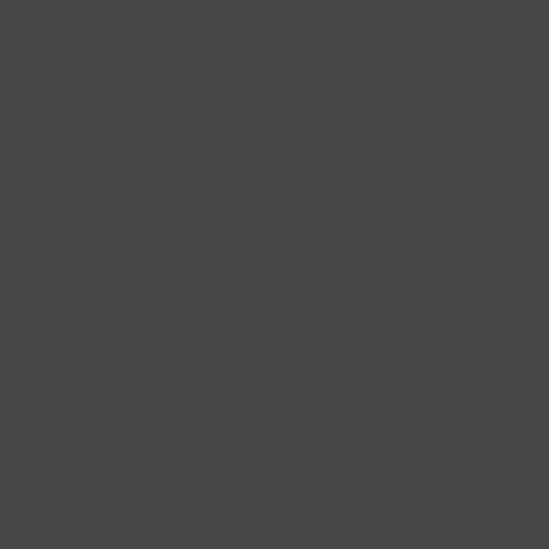A Harry Potter Logo With A Lightning Bolt In The Background GIF