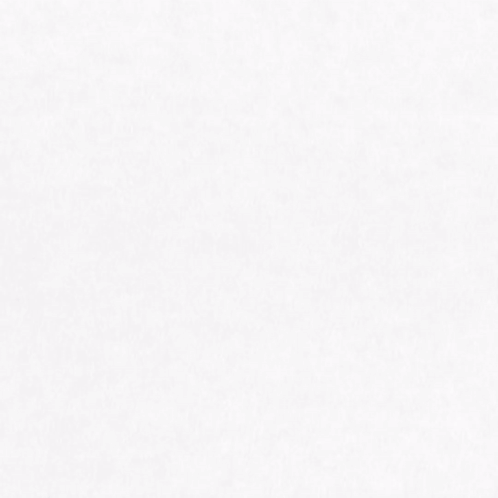 A Heart With The British Flag And The Words Proud To Be British On It GIF