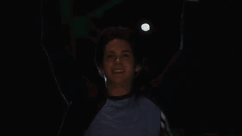 A Highway Sign That Says Blvd Of Allies Liberty Ave Monroeville GIF