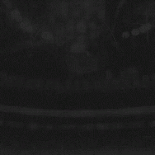 A Hockey Player With The Name Max Jones On The Bottom GIF