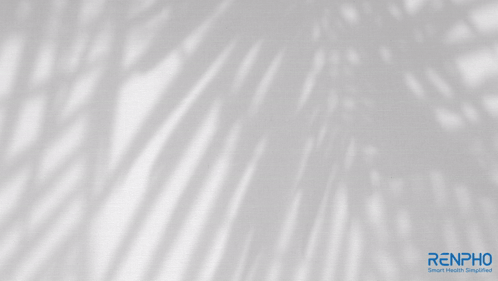 A Holy Week Message From Renpho Smart Health Simplifies GIF