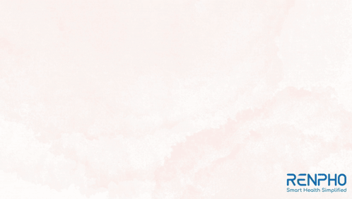 A Holy Week Poster With Flowers And Leaves GIF