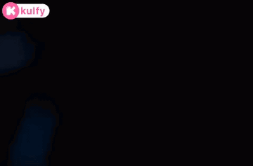 A Hotstar Specials Live Telecast Advertisement GIF