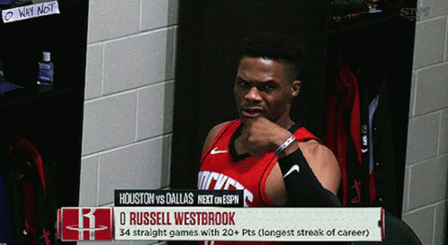 A Houston Vs Dallas Game Is Being Played GIF