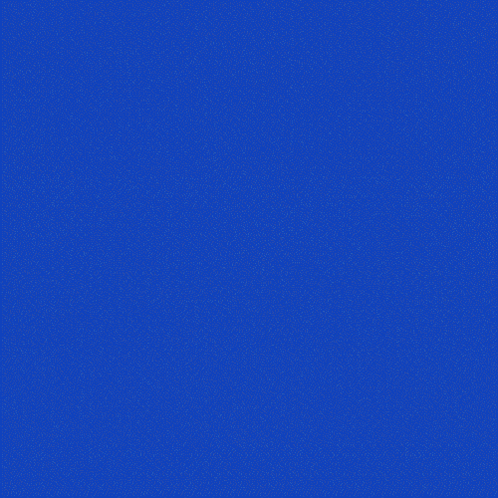 A Keep Calm And Cargo On Poster With A Woman Meditating GIF