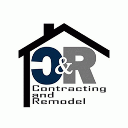 A Kitchen With Stainless Steel Appliances And A Large Island In The Middle GIF