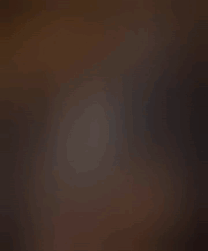 A Knight Laying In A Field Of Flowers GIF