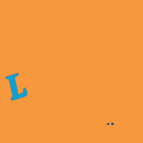 A Lady Vols Logo With A Picture Of A Dachshund Holding A Basketball GIF