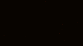 A Large Explosion In The Sky With A Cloud Shaped Explosion GIF