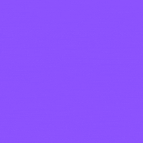 A Large White House With A Purple Background And The Words For Sale Above It GIF