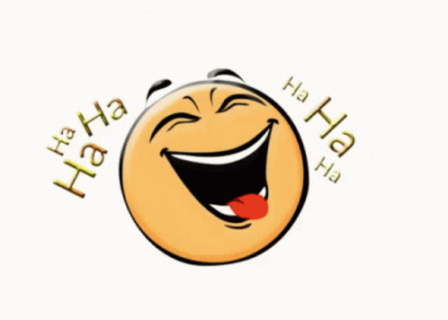 A Laughing Smiley Face With Ha Ha Ha Ha Ha Ha Ha Ha Ha Ha Ha Ha Ha Ha Ha Ha Ha Ha Ha Ha Ha Ha Ha Ha Ha GIF