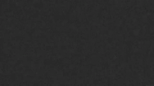 a loading bar that says sparky in white letters