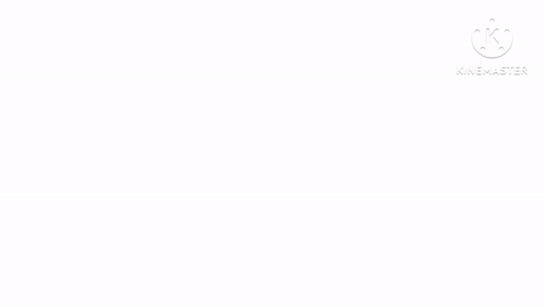 A Loading Screen For A Video Game Is Shown On A Gray Background GIF