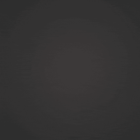A Logo For A Company Called Starter With A Blue Triangle GIF