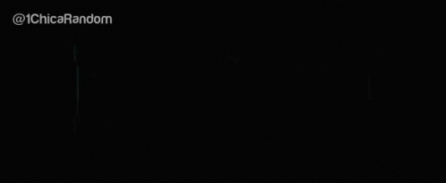 A Logo For A Movie Called Loki With A Black Background GIF