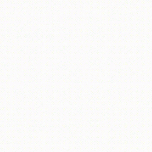 A Logo For Ar-Stal With A Yellow Stripe GIF