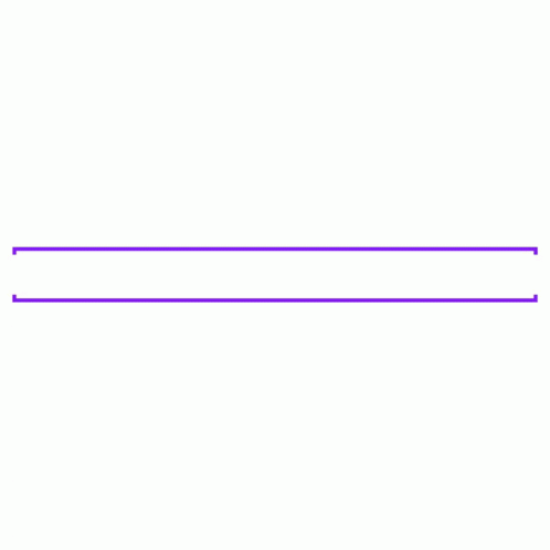 A Logo For Astroworld Ao With A Purple Border GIF