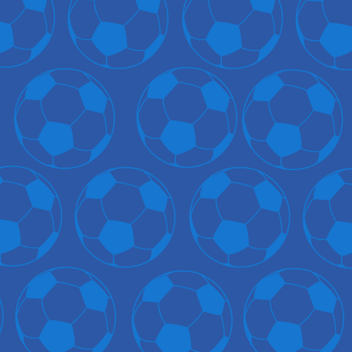 A Logo For Cd Castellon With A Soccer Ball On It GIF