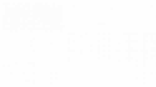 A Logo For Delta Kappa Delta Has A Purple Square In The Middle GIF