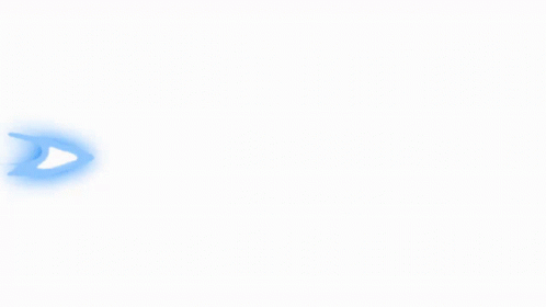 A Logo For Pnk Is Surrounded By Smoke And Clouds GIF
