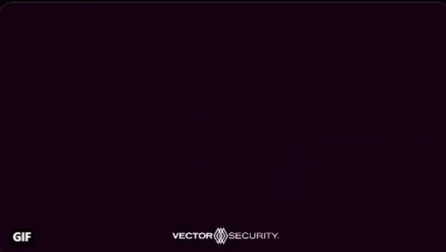 A Logo For Puck Drop Is Displayed On A Black Background GIF