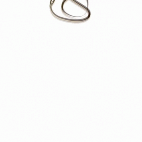 A Logo For Royal Nargile Express Smoke Luxury With Smoke Coming Out Of It GIF