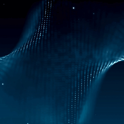 A Logo For Self Credential Revocation Is Shown GIF