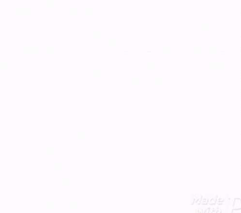 A Logo For Server 34 Icons Prime With A Black Lion GIF