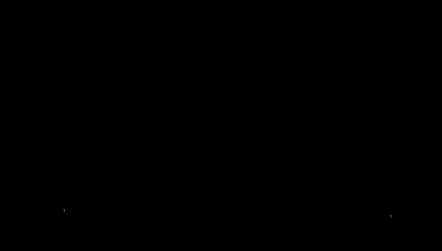 A Logo For The Disney Theme Series Duets GIF