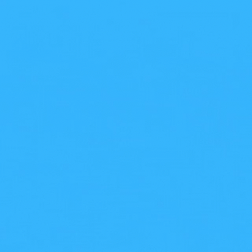 A Logo For The Fifa World Cup Qatar 2022 With Flags GIF