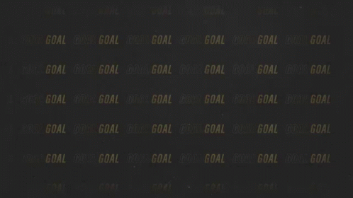 a logo for the golden knights hockey team with the number 20 on it