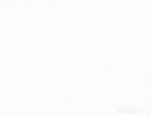 A Logo For The Lions Den Server 34 GIF