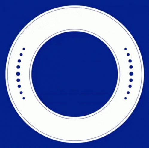 A Logo For The People 'S Pioneer Party GIF