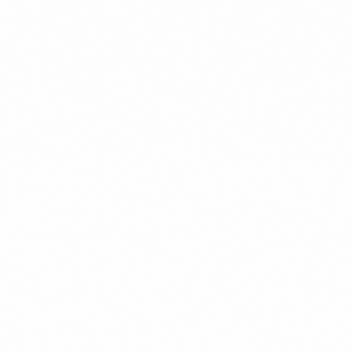 A Logo For Yumiko.io With A Blurred Background GIF