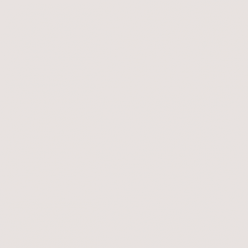 A Logo That Says #Home Sweet Home In Red GIF