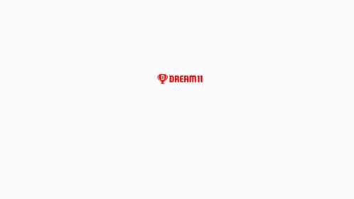 A Logo That Says Team Hai Toh Mazaa Hai On It GIF