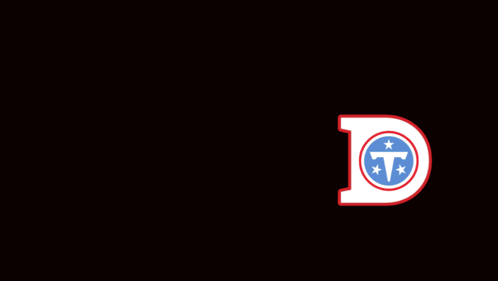 A Logo That Says That 'S A Seed On It GIF